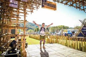 BIB: 110, 2009, 
                            <button type="button" onclick="openModal(19310193)" class="btn btn-primary btn-sm float-right btn-popup" data-toggle="modal" data-target=".modal-high-quality">
                        <i class="fas fa-shopping-cart"></i> Add to Cart
                    </button>
                                            <button type="button" onclick="isThisMe(19310193, true)" class="btn btn-success btn-sm float-right btn-popup btn-isme hidden" data-toggle="tooltip" data-placement="bottom" title="นี่คือรูปของคุณใช่ไหม คลิกที่นี่เพื่อเอาเข้าอัลบั้ม">
                        <i class="fas fa-plus"></i> Add to album
                    </button>
                    <button type="button" onclick="isThisMe(19310193, false)" class="btn btn-warning btn-sm float-right btn-popup btn-isnotme hidden">
                        <i class="fas fa-ban"></i> Remove from album
                    </button>