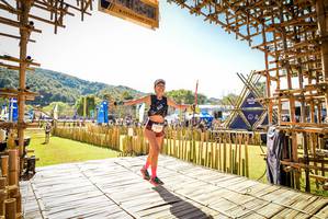 BIB: 2002, 
                            <button type="button" onclick="openModal(19309568)" class="btn btn-primary btn-sm float-right btn-popup" data-toggle="modal" data-target=".modal-high-quality">
                        <i class="fas fa-shopping-cart"></i> Add to Cart
                    </button>
                                            <button type="button" onclick="isThisMe(19309568, true)" class="btn btn-success btn-sm float-right btn-popup btn-isme hidden" data-toggle="tooltip" data-placement="bottom" title="นี่คือรูปของคุณใช่ไหม คลิกที่นี่เพื่อเอาเข้าอัลบั้ม">
                        <i class="fas fa-plus"></i> Add to album
                    </button>
                    <button type="button" onclick="isThisMe(19309568, false)" class="btn btn-warning btn-sm float-right btn-popup btn-isnotme hidden">
                        <i class="fas fa-ban"></i> Remove from album
                    </button>