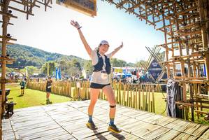 BIB: 2002, 333
                            <button type="button" onclick="openModal(19309338)" class="btn btn-primary btn-sm float-right btn-popup" data-toggle="modal" data-target=".modal-high-quality">
                        <i class="fas fa-shopping-cart"></i> Add to Cart
                    </button>
                                            <button type="button" onclick="isThisMe(19309338, true)" class="btn btn-success btn-sm float-right btn-popup btn-isme hidden" data-toggle="tooltip" data-placement="bottom" title="นี่คือรูปของคุณใช่ไหม คลิกที่นี่เพื่อเอาเข้าอัลบั้ม">
                        <i class="fas fa-plus"></i> Add to album
                    </button>
                    <button type="button" onclick="isThisMe(19309338, false)" class="btn btn-warning btn-sm float-right btn-popup btn-isnotme hidden">
                        <i class="fas fa-ban"></i> Remove from album
                    </button>