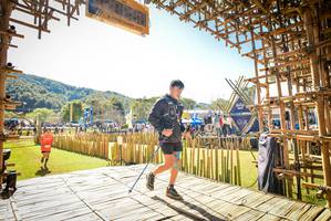 BIB: 2002
                            <button type="button" onclick="openModal(19309410)" class="btn btn-primary btn-sm float-right btn-popup" data-toggle="modal" data-target=".modal-high-quality">
                        <i class="fas fa-shopping-cart"></i> Add to Cart
                    </button>
                                            <button type="button" onclick="isThisMe(19309410, true)" class="btn btn-success btn-sm float-right btn-popup btn-isme hidden" data-toggle="tooltip" data-placement="bottom" title="นี่คือรูปของคุณใช่ไหม คลิกที่นี่เพื่อเอาเข้าอัลบั้ม">
                        <i class="fas fa-plus"></i> Add to album
                    </button>
                    <button type="button" onclick="isThisMe(19309410, false)" class="btn btn-warning btn-sm float-right btn-popup btn-isnotme hidden">
                        <i class="fas fa-ban"></i> Remove from album
                    </button>