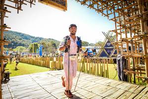 BIB: 2003, 9307
                            <button type="button" onclick="openModal(19308445)" class="btn btn-primary btn-sm float-right btn-popup" data-toggle="modal" data-target=".modal-high-quality">
                        <i class="fas fa-shopping-cart"></i> Add to Cart
                    </button>
                                            <button type="button" onclick="isThisMe(19308445, true)" class="btn btn-success btn-sm float-right btn-popup btn-isme hidden" data-toggle="tooltip" data-placement="bottom" title="นี่คือรูปของคุณใช่ไหม คลิกที่นี่เพื่อเอาเข้าอัลบั้ม">
                        <i class="fas fa-plus"></i> Add to album
                    </button>
                    <button type="button" onclick="isThisMe(19308445, false)" class="btn btn-warning btn-sm float-right btn-popup btn-isnotme hidden">
                        <i class="fas fa-ban"></i> Remove from album
                    </button>