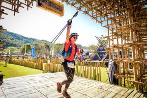 BIB: 2007, 1906
                            <button type="button" onclick="openModal(19308061)" class="btn btn-primary btn-sm float-right btn-popup" data-toggle="modal" data-target=".modal-high-quality">
                        <i class="fas fa-shopping-cart"></i> Add to Cart
                    </button>
                                            <button type="button" onclick="isThisMe(19308061, true)" class="btn btn-success btn-sm float-right btn-popup btn-isme hidden" data-toggle="tooltip" data-placement="bottom" title="นี่คือรูปของคุณใช่ไหม คลิกที่นี่เพื่อเอาเข้าอัลบั้ม">
                        <i class="fas fa-plus"></i> Add to album
                    </button>
                    <button type="button" onclick="isThisMe(19308061, false)" class="btn btn-warning btn-sm float-right btn-popup btn-isnotme hidden">
                        <i class="fas fa-ban"></i> Remove from album
                    </button>