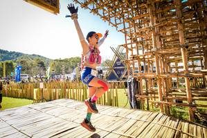 BIB: 2022
                            <button type="button" onclick="openModal(19308400)" class="btn btn-primary btn-sm float-right btn-popup" data-toggle="modal" data-target=".modal-high-quality">
                        <i class="fas fa-shopping-cart"></i> Add to Cart
                    </button>
                                            <button type="button" onclick="isThisMe(19308400, true)" class="btn btn-success btn-sm float-right btn-popup btn-isme hidden" data-toggle="tooltip" data-placement="bottom" title="นี่คือรูปของคุณใช่ไหม คลิกที่นี่เพื่อเอาเข้าอัลบั้ม">
                        <i class="fas fa-plus"></i> Add to album
                    </button>
                    <button type="button" onclick="isThisMe(19308400, false)" class="btn btn-warning btn-sm float-right btn-popup btn-isnotme hidden">
                        <i class="fas fa-ban"></i> Remove from album
                    </button>