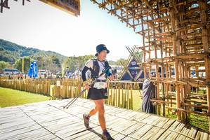 BIB: 2022
                            <button type="button" onclick="openModal(19310362)" class="btn btn-primary btn-sm float-right btn-popup" data-toggle="modal" data-target=".modal-high-quality">
                        <i class="fas fa-shopping-cart"></i> Add to Cart
                    </button>
                                            <button type="button" onclick="isThisMe(19310362, true)" class="btn btn-success btn-sm float-right btn-popup btn-isme hidden" data-toggle="tooltip" data-placement="bottom" title="นี่คือรูปของคุณใช่ไหม คลิกที่นี่เพื่อเอาเข้าอัลบั้ม">
                        <i class="fas fa-plus"></i> Add to album
                    </button>
                    <button type="button" onclick="isThisMe(19310362, false)" class="btn btn-warning btn-sm float-right btn-popup btn-isnotme hidden">
                        <i class="fas fa-ban"></i> Remove from album
                    </button>