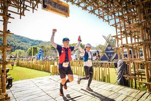 BIB: 2012, 2100
                            <button type="button" onclick="openModal(19310263)" class="btn btn-primary btn-sm float-right btn-popup" data-toggle="modal" data-target=".modal-high-quality">
                        <i class="fas fa-shopping-cart"></i> Add to Cart
                    </button>
                                            <button type="button" onclick="isThisMe(19310263, true)" class="btn btn-success btn-sm float-right btn-popup btn-isme hidden" data-toggle="tooltip" data-placement="bottom" title="นี่คือรูปของคุณใช่ไหม คลิกที่นี่เพื่อเอาเข้าอัลบั้ม">
                        <i class="fas fa-plus"></i> Add to album
                    </button>
                    <button type="button" onclick="isThisMe(19310263, false)" class="btn btn-warning btn-sm float-right btn-popup btn-isnotme hidden">
                        <i class="fas fa-ban"></i> Remove from album
                    </button>