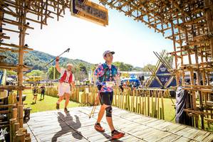 BIB: 1160, 2012, 250
                            <button type="button" onclick="openModal(19310213)" class="btn btn-primary btn-sm float-right btn-popup" data-toggle="modal" data-target=".modal-high-quality">
                        <i class="fas fa-shopping-cart"></i> Add to Cart
                    </button>
                                            <button type="button" onclick="isThisMe(19310213, true)" class="btn btn-success btn-sm float-right btn-popup btn-isme hidden" data-toggle="tooltip" data-placement="bottom" title="นี่คือรูปของคุณใช่ไหม คลิกที่นี่เพื่อเอาเข้าอัลบั้ม">
                        <i class="fas fa-plus"></i> Add to album
                    </button>
                    <button type="button" onclick="isThisMe(19310213, false)" class="btn btn-warning btn-sm float-right btn-popup btn-isnotme hidden">
                        <i class="fas fa-ban"></i> Remove from album
                    </button>