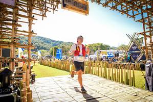 BIB: 2002
                            <button type="button" onclick="openModal(19308953)" class="btn btn-primary btn-sm float-right btn-popup" data-toggle="modal" data-target=".modal-high-quality">
                        <i class="fas fa-shopping-cart"></i> Add to Cart
                    </button>
                                            <button type="button" onclick="isThisMe(19308953, true)" class="btn btn-success btn-sm float-right btn-popup btn-isme hidden" data-toggle="tooltip" data-placement="bottom" title="นี่คือรูปของคุณใช่ไหม คลิกที่นี่เพื่อเอาเข้าอัลบั้ม">
                        <i class="fas fa-plus"></i> Add to album
                    </button>
                    <button type="button" onclick="isThisMe(19308953, false)" class="btn btn-warning btn-sm float-right btn-popup btn-isnotme hidden">
                        <i class="fas fa-ban"></i> Remove from album
                    </button>