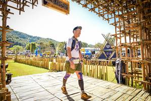 BIB: 2002, 9242, 
                            <button type="button" onclick="openModal(19310201)" class="btn btn-primary btn-sm float-right btn-popup" data-toggle="modal" data-target=".modal-high-quality">
                        <i class="fas fa-shopping-cart"></i> Add to Cart
                    </button>
                                            <button type="button" onclick="isThisMe(19310201, true)" class="btn btn-success btn-sm float-right btn-popup btn-isme hidden" data-toggle="tooltip" data-placement="bottom" title="นี่คือรูปของคุณใช่ไหม คลิกที่นี่เพื่อเอาเข้าอัลบั้ม">
                        <i class="fas fa-plus"></i> Add to album
                    </button>
                    <button type="button" onclick="isThisMe(19310201, false)" class="btn btn-warning btn-sm float-right btn-popup btn-isnotme hidden">
                        <i class="fas fa-ban"></i> Remove from album
                    </button>