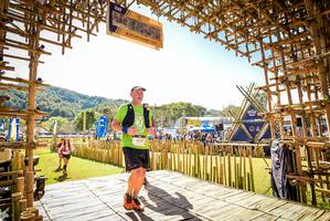 BIB: 110, 2012, 2129
                            <button type="button" onclick="openModal(19310076)" class="btn btn-primary btn-sm float-right btn-popup" data-toggle="modal" data-target=".modal-high-quality">
                        <i class="fas fa-shopping-cart"></i> Add to Cart
                    </button>
                                            <button type="button" onclick="isThisMe(19310076, true)" class="btn btn-success btn-sm float-right btn-popup btn-isme hidden" data-toggle="tooltip" data-placement="bottom" title="นี่คือรูปของคุณใช่ไหม คลิกที่นี่เพื่อเอาเข้าอัลบั้ม">
                        <i class="fas fa-plus"></i> Add to album
                    </button>
                    <button type="button" onclick="isThisMe(19310076, false)" class="btn btn-warning btn-sm float-right btn-popup btn-isnotme hidden">
                        <i class="fas fa-ban"></i> Remove from album
                    </button>