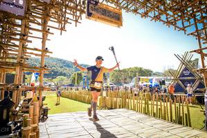 BIB: 2023
                            <button type="button" onclick="openModal(19308765)" class="btn btn-primary btn-sm float-right btn-popup" data-toggle="modal" data-target=".modal-high-quality">
                        <i class="fas fa-shopping-cart"></i> Add to Cart
                    </button>
                                            <button type="button" onclick="isThisMe(19308765, true)" class="btn btn-success btn-sm float-right btn-popup btn-isme hidden" data-toggle="tooltip" data-placement="bottom" title="นี่คือรูปของคุณใช่ไหม คลิกที่นี่เพื่อเอาเข้าอัลบั้ม">
                        <i class="fas fa-plus"></i> Add to album
                    </button>
                    <button type="button" onclick="isThisMe(19308765, false)" class="btn btn-warning btn-sm float-right btn-popup btn-isnotme hidden">
                        <i class="fas fa-ban"></i> Remove from album
                    </button>