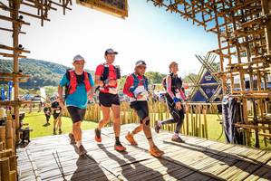 BIB: 2003
                            <button type="button" onclick="openModal(19308360)" class="btn btn-primary btn-sm float-right btn-popup" data-toggle="modal" data-target=".modal-high-quality">
                        <i class="fas fa-shopping-cart"></i> Add to Cart
                    </button>
                                            <button type="button" onclick="isThisMe(19308360, true)" class="btn btn-success btn-sm float-right btn-popup btn-isme hidden" data-toggle="tooltip" data-placement="bottom" title="นี่คือรูปของคุณใช่ไหม คลิกที่นี่เพื่อเอาเข้าอัลบั้ม">
                        <i class="fas fa-plus"></i> Add to album
                    </button>
                    <button type="button" onclick="isThisMe(19308360, false)" class="btn btn-warning btn-sm float-right btn-popup btn-isnotme hidden">
                        <i class="fas fa-ban"></i> Remove from album
                    </button>