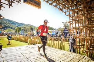 BIB: 2022
                            <button type="button" onclick="openModal(19309113)" class="btn btn-primary btn-sm float-right btn-popup" data-toggle="modal" data-target=".modal-high-quality">
                        <i class="fas fa-shopping-cart"></i> Add to Cart
                    </button>
                                            <button type="button" onclick="isThisMe(19309113, true)" class="btn btn-success btn-sm float-right btn-popup btn-isme hidden" data-toggle="tooltip" data-placement="bottom" title="นี่คือรูปของคุณใช่ไหม คลิกที่นี่เพื่อเอาเข้าอัลบั้ม">
                        <i class="fas fa-plus"></i> Add to album
                    </button>
                    <button type="button" onclick="isThisMe(19309113, false)" class="btn btn-warning btn-sm float-right btn-popup btn-isnotme hidden">
                        <i class="fas fa-ban"></i> Remove from album
                    </button>