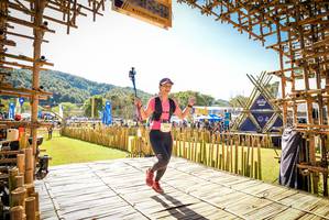 BIB: 2012
                            <button type="button" onclick="openModal(19308930)" class="btn btn-primary btn-sm float-right btn-popup" data-toggle="modal" data-target=".modal-high-quality">
                        <i class="fas fa-shopping-cart"></i> Add to Cart
                    </button>
                                            <button type="button" onclick="isThisMe(19308930, true)" class="btn btn-success btn-sm float-right btn-popup btn-isme hidden" data-toggle="tooltip" data-placement="bottom" title="นี่คือรูปของคุณใช่ไหม คลิกที่นี่เพื่อเอาเข้าอัลบั้ม">
                        <i class="fas fa-plus"></i> Add to album
                    </button>
                    <button type="button" onclick="isThisMe(19308930, false)" class="btn btn-warning btn-sm float-right btn-popup btn-isnotme hidden">
                        <i class="fas fa-ban"></i> Remove from album
                    </button>