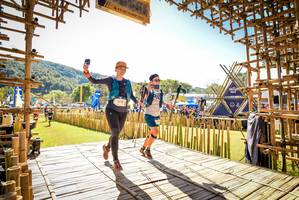 BIB: 2023, 4775
                            <button type="button" onclick="openModal(19309984)" class="btn btn-primary btn-sm float-right btn-popup" data-toggle="modal" data-target=".modal-high-quality">
                        <i class="fas fa-shopping-cart"></i> Add to Cart
                    </button>
                                            <button type="button" onclick="isThisMe(19309984, true)" class="btn btn-success btn-sm float-right btn-popup btn-isme hidden" data-toggle="tooltip" data-placement="bottom" title="นี่คือรูปของคุณใช่ไหม คลิกที่นี่เพื่อเอาเข้าอัลบั้ม">
                        <i class="fas fa-plus"></i> Add to album
                    </button>
                    <button type="button" onclick="isThisMe(19309984, false)" class="btn btn-warning btn-sm float-right btn-popup btn-isnotme hidden">
                        <i class="fas fa-ban"></i> Remove from album
                    </button>