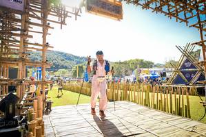 BIB: 2007
                            <button type="button" onclick="openModal(19308440)" class="btn btn-primary btn-sm float-right btn-popup" data-toggle="modal" data-target=".modal-high-quality">
                        <i class="fas fa-shopping-cart"></i> Add to Cart
                    </button>
                                            <button type="button" onclick="isThisMe(19308440, true)" class="btn btn-success btn-sm float-right btn-popup btn-isme hidden" data-toggle="tooltip" data-placement="bottom" title="นี่คือรูปของคุณใช่ไหม คลิกที่นี่เพื่อเอาเข้าอัลบั้ม">
                        <i class="fas fa-plus"></i> Add to album
                    </button>
                    <button type="button" onclick="isThisMe(19308440, false)" class="btn btn-warning btn-sm float-right btn-popup btn-isnotme hidden">
                        <i class="fas fa-ban"></i> Remove from album
                    </button>