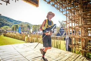 BIB: 
                            <button type="button" onclick="openModal(19308206)" class="btn btn-primary btn-sm float-right btn-popup" data-toggle="modal" data-target=".modal-high-quality">
                        <i class="fas fa-shopping-cart"></i> Add to Cart
                    </button>
                                            <button type="button" onclick="isThisMe(19308206, true)" class="btn btn-success btn-sm float-right btn-popup btn-isme hidden" data-toggle="tooltip" data-placement="bottom" title="นี่คือรูปของคุณใช่ไหม คลิกที่นี่เพื่อเอาเข้าอัลบั้ม">
                        <i class="fas fa-plus"></i> Add to album
                    </button>
                    <button type="button" onclick="isThisMe(19308206, false)" class="btn btn-warning btn-sm float-right btn-popup btn-isnotme hidden">
                        <i class="fas fa-ban"></i> Remove from album
                    </button>