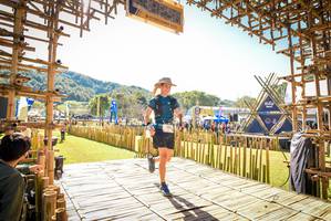 BIB: 2022
                            <button type="button" onclick="openModal(19307749)" class="btn btn-primary btn-sm float-right btn-popup" data-toggle="modal" data-target=".modal-high-quality">
                        <i class="fas fa-shopping-cart"></i> Add to Cart
                    </button>
                                            <button type="button" onclick="isThisMe(19307749, true)" class="btn btn-success btn-sm float-right btn-popup btn-isme hidden" data-toggle="tooltip" data-placement="bottom" title="นี่คือรูปของคุณใช่ไหม คลิกที่นี่เพื่อเอาเข้าอัลบั้ม">
                        <i class="fas fa-plus"></i> Add to album
                    </button>
                    <button type="button" onclick="isThisMe(19307749, false)" class="btn btn-warning btn-sm float-right btn-popup btn-isnotme hidden">
                        <i class="fas fa-ban"></i> Remove from album
                    </button>