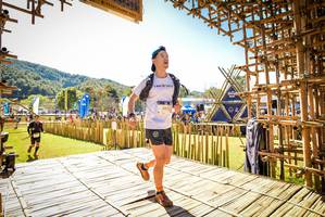 BIB: 2002
                            <button type="button" onclick="openModal(19309520)" class="btn btn-primary btn-sm float-right btn-popup" data-toggle="modal" data-target=".modal-high-quality">
                        <i class="fas fa-shopping-cart"></i> Add to Cart
                    </button>
                                            <button type="button" onclick="isThisMe(19309520, true)" class="btn btn-success btn-sm float-right btn-popup btn-isme hidden" data-toggle="tooltip" data-placement="bottom" title="นี่คือรูปของคุณใช่ไหม คลิกที่นี่เพื่อเอาเข้าอัลบั้ม">
                        <i class="fas fa-plus"></i> Add to album
                    </button>
                    <button type="button" onclick="isThisMe(19309520, false)" class="btn btn-warning btn-sm float-right btn-popup btn-isnotme hidden">
                        <i class="fas fa-ban"></i> Remove from album
                    </button>