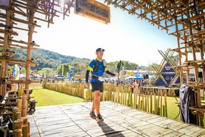 BIB: 
                            <button type="button" onclick="openModal(19309118)" class="btn btn-primary btn-sm float-right btn-popup" data-toggle="modal" data-target=".modal-high-quality">
                        <i class="fas fa-shopping-cart"></i> Add to Cart
                    </button>
                                            <button type="button" onclick="isThisMe(19309118, true)" class="btn btn-success btn-sm float-right btn-popup btn-isme hidden" data-toggle="tooltip" data-placement="bottom" title="นี่คือรูปของคุณใช่ไหม คลิกที่นี่เพื่อเอาเข้าอัลบั้ม">
                        <i class="fas fa-plus"></i> Add to album
                    </button>
                    <button type="button" onclick="isThisMe(19309118, false)" class="btn btn-warning btn-sm float-right btn-popup btn-isnotme hidden">
                        <i class="fas fa-ban"></i> Remove from album
                    </button>