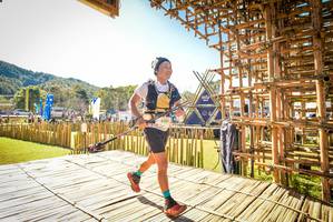 BIB: 1906
                            <button type="button" onclick="openModal(19308319)" class="btn btn-primary btn-sm float-right btn-popup" data-toggle="modal" data-target=".modal-high-quality">
                        <i class="fas fa-shopping-cart"></i> Add to Cart
                    </button>
                                            <button type="button" onclick="isThisMe(19308319, true)" class="btn btn-success btn-sm float-right btn-popup btn-isme hidden" data-toggle="tooltip" data-placement="bottom" title="นี่คือรูปของคุณใช่ไหม คลิกที่นี่เพื่อเอาเข้าอัลบั้ม">
                        <i class="fas fa-plus"></i> Add to album
                    </button>
                    <button type="button" onclick="isThisMe(19308319, false)" class="btn btn-warning btn-sm float-right btn-popup btn-isnotme hidden">
                        <i class="fas fa-ban"></i> Remove from album
                    </button>