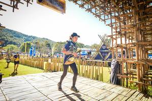 BIB: 404, 118
                            <button type="button" onclick="openModal(19310334)" class="btn btn-primary btn-sm float-right btn-popup" data-toggle="modal" data-target=".modal-high-quality">
                        <i class="fas fa-shopping-cart"></i> Add to Cart
                    </button>
                                            <button type="button" onclick="isThisMe(19310334, true)" class="btn btn-success btn-sm float-right btn-popup btn-isme hidden" data-toggle="tooltip" data-placement="bottom" title="นี่คือรูปของคุณใช่ไหม คลิกที่นี่เพื่อเอาเข้าอัลบั้ม">
                        <i class="fas fa-plus"></i> Add to album
                    </button>
                    <button type="button" onclick="isThisMe(19310334, false)" class="btn btn-warning btn-sm float-right btn-popup btn-isnotme hidden">
                        <i class="fas fa-ban"></i> Remove from album
                    </button>