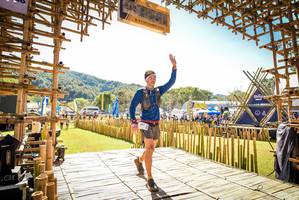 BIB: 2011, 
                            <button type="button" onclick="openModal(19309973)" class="btn btn-primary btn-sm float-right btn-popup" data-toggle="modal" data-target=".modal-high-quality">
                        <i class="fas fa-shopping-cart"></i> Add to Cart
                    </button>
                                            <button type="button" onclick="isThisMe(19309973, true)" class="btn btn-success btn-sm float-right btn-popup btn-isme hidden" data-toggle="tooltip" data-placement="bottom" title="นี่คือรูปของคุณใช่ไหม คลิกที่นี่เพื่อเอาเข้าอัลบั้ม">
                        <i class="fas fa-plus"></i> Add to album
                    </button>
                    <button type="button" onclick="isThisMe(19309973, false)" class="btn btn-warning btn-sm float-right btn-popup btn-isnotme hidden">
                        <i class="fas fa-ban"></i> Remove from album
                    </button>