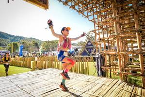 BIB: 
                            <button type="button" onclick="openModal(19308402)" class="btn btn-primary btn-sm float-right btn-popup" data-toggle="modal" data-target=".modal-high-quality">
                        <i class="fas fa-shopping-cart"></i> Add to Cart
                    </button>
                                            <button type="button" onclick="isThisMe(19308402, true)" class="btn btn-success btn-sm float-right btn-popup btn-isme hidden" data-toggle="tooltip" data-placement="bottom" title="นี่คือรูปของคุณใช่ไหม คลิกที่นี่เพื่อเอาเข้าอัลบั้ม">
                        <i class="fas fa-plus"></i> Add to album
                    </button>
                    <button type="button" onclick="isThisMe(19308402, false)" class="btn btn-warning btn-sm float-right btn-popup btn-isnotme hidden">
                        <i class="fas fa-ban"></i> Remove from album
                    </button>