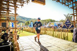 BIB: 2002
                            <button type="button" onclick="openModal(19309880)" class="btn btn-primary btn-sm float-right btn-popup" data-toggle="modal" data-target=".modal-high-quality">
                        <i class="fas fa-shopping-cart"></i> Add to Cart
                    </button>
                                            <button type="button" onclick="isThisMe(19309880, true)" class="btn btn-success btn-sm float-right btn-popup btn-isme hidden" data-toggle="tooltip" data-placement="bottom" title="นี่คือรูปของคุณใช่ไหม คลิกที่นี่เพื่อเอาเข้าอัลบั้ม">
                        <i class="fas fa-plus"></i> Add to album
                    </button>
                    <button type="button" onclick="isThisMe(19309880, false)" class="btn btn-warning btn-sm float-right btn-popup btn-isnotme hidden">
                        <i class="fas fa-ban"></i> Remove from album
                    </button>