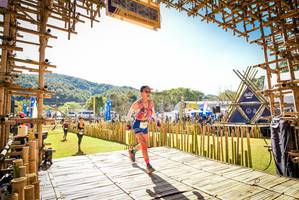 BIB: 2012
                            <button type="button" onclick="openModal(19308390)" class="btn btn-primary btn-sm float-right btn-popup" data-toggle="modal" data-target=".modal-high-quality">
                        <i class="fas fa-shopping-cart"></i> Add to Cart
                    </button>
                                            <button type="button" onclick="isThisMe(19308390, true)" class="btn btn-success btn-sm float-right btn-popup btn-isme hidden" data-toggle="tooltip" data-placement="bottom" title="นี่คือรูปของคุณใช่ไหม คลิกที่นี่เพื่อเอาเข้าอัลบั้ม">
                        <i class="fas fa-plus"></i> Add to album
                    </button>
                    <button type="button" onclick="isThisMe(19308390, false)" class="btn btn-warning btn-sm float-right btn-popup btn-isnotme hidden">
                        <i class="fas fa-ban"></i> Remove from album
                    </button>