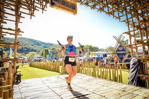 BIB: 2003, 201
                            <button type="button" onclick="openModal(19308778)" class="btn btn-primary btn-sm float-right btn-popup" data-toggle="modal" data-target=".modal-high-quality">
                        <i class="fas fa-shopping-cart"></i> Add to Cart
                    </button>
                                            <button type="button" onclick="isThisMe(19308778, true)" class="btn btn-success btn-sm float-right btn-popup btn-isme hidden" data-toggle="tooltip" data-placement="bottom" title="นี่คือรูปของคุณใช่ไหม คลิกที่นี่เพื่อเอาเข้าอัลบั้ม">
                        <i class="fas fa-plus"></i> Add to album
                    </button>
                    <button type="button" onclick="isThisMe(19308778, false)" class="btn btn-warning btn-sm float-right btn-popup btn-isnotme hidden">
                        <i class="fas fa-ban"></i> Remove from album
                    </button>