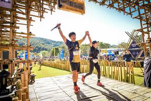 BIB: 2003, 3008
                            <button type="button" onclick="openModal(19309586)" class="btn btn-primary btn-sm float-right btn-popup" data-toggle="modal" data-target=".modal-high-quality">
                        <i class="fas fa-shopping-cart"></i> Add to Cart
                    </button>
                                            <button type="button" onclick="isThisMe(19309586, true)" class="btn btn-success btn-sm float-right btn-popup btn-isme hidden" data-toggle="tooltip" data-placement="bottom" title="นี่คือรูปของคุณใช่ไหม คลิกที่นี่เพื่อเอาเข้าอัลบั้ม">
                        <i class="fas fa-plus"></i> Add to album
                    </button>
                    <button type="button" onclick="isThisMe(19309586, false)" class="btn btn-warning btn-sm float-right btn-popup btn-isnotme hidden">
                        <i class="fas fa-ban"></i> Remove from album
                    </button>