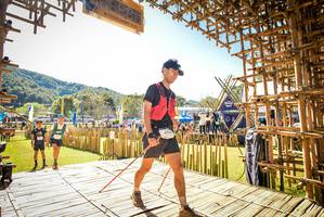 BIB: 2003, 9783
                            <button type="button" onclick="openModal(19309212)" class="btn btn-primary btn-sm float-right btn-popup" data-toggle="modal" data-target=".modal-high-quality">
                        <i class="fas fa-shopping-cart"></i> Add to Cart
                    </button>
                                            <button type="button" onclick="isThisMe(19309212, true)" class="btn btn-success btn-sm float-right btn-popup btn-isme hidden" data-toggle="tooltip" data-placement="bottom" title="นี่คือรูปของคุณใช่ไหม คลิกที่นี่เพื่อเอาเข้าอัลบั้ม">
                        <i class="fas fa-plus"></i> Add to album
                    </button>
                    <button type="button" onclick="isThisMe(19309212, false)" class="btn btn-warning btn-sm float-right btn-popup btn-isnotme hidden">
                        <i class="fas fa-ban"></i> Remove from album
                    </button>