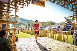 BIB: 2002
                            <button type="button" onclick="openModal(19307865)" class="btn btn-primary btn-sm float-right btn-popup" data-toggle="modal" data-target=".modal-high-quality">
                        <i class="fas fa-shopping-cart"></i> Add to Cart
                    </button>
                                            <button type="button" onclick="isThisMe(19307865, true)" class="btn btn-success btn-sm float-right btn-popup btn-isme hidden" data-toggle="tooltip" data-placement="bottom" title="นี่คือรูปของคุณใช่ไหม คลิกที่นี่เพื่อเอาเข้าอัลบั้ม">
                        <i class="fas fa-plus"></i> Add to album
                    </button>
                    <button type="button" onclick="isThisMe(19307865, false)" class="btn btn-warning btn-sm float-right btn-popup btn-isnotme hidden">
                        <i class="fas fa-ban"></i> Remove from album
                    </button>