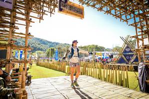 BIB: 2002
                            <button type="button" onclick="openModal(19308063)" class="btn btn-primary btn-sm float-right btn-popup" data-toggle="modal" data-target=".modal-high-quality">
                        <i class="fas fa-shopping-cart"></i> Add to Cart
                    </button>
                                            <button type="button" onclick="isThisMe(19308063, true)" class="btn btn-success btn-sm float-right btn-popup btn-isme hidden" data-toggle="tooltip" data-placement="bottom" title="นี่คือรูปของคุณใช่ไหม คลิกที่นี่เพื่อเอาเข้าอัลบั้ม">
                        <i class="fas fa-plus"></i> Add to album
                    </button>
                    <button type="button" onclick="isThisMe(19308063, false)" class="btn btn-warning btn-sm float-right btn-popup btn-isnotme hidden">
                        <i class="fas fa-ban"></i> Remove from album
                    </button>