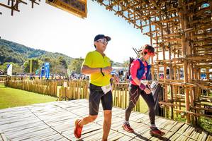 BIB: 2002
                            <button type="button" onclick="openModal(19309934)" class="btn btn-primary btn-sm float-right btn-popup" data-toggle="modal" data-target=".modal-high-quality">
                        <i class="fas fa-shopping-cart"></i> Add to Cart
                    </button>
                                            <button type="button" onclick="isThisMe(19309934, true)" class="btn btn-success btn-sm float-right btn-popup btn-isme hidden" data-toggle="tooltip" data-placement="bottom" title="นี่คือรูปของคุณใช่ไหม คลิกที่นี่เพื่อเอาเข้าอัลบั้ม">
                        <i class="fas fa-plus"></i> Add to album
                    </button>
                    <button type="button" onclick="isThisMe(19309934, false)" class="btn btn-warning btn-sm float-right btn-popup btn-isnotme hidden">
                        <i class="fas fa-ban"></i> Remove from album
                    </button>