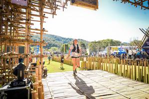 BIB: 
                            <button type="button" onclick="openModal(19309324)" class="btn btn-primary btn-sm float-right btn-popup" data-toggle="modal" data-target=".modal-high-quality">
                        <i class="fas fa-shopping-cart"></i> Add to Cart
                    </button>
                                            <button type="button" onclick="isThisMe(19309324, true)" class="btn btn-success btn-sm float-right btn-popup btn-isme hidden" data-toggle="tooltip" data-placement="bottom" title="นี่คือรูปของคุณใช่ไหม คลิกที่นี่เพื่อเอาเข้าอัลบั้ม">
                        <i class="fas fa-plus"></i> Add to album
                    </button>
                    <button type="button" onclick="isThisMe(19309324, false)" class="btn btn-warning btn-sm float-right btn-popup btn-isnotme hidden">
                        <i class="fas fa-ban"></i> Remove from album
                    </button>