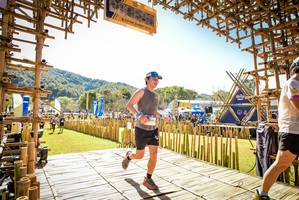 BIB: 
                            <button type="button" onclick="openModal(19309665)" class="btn btn-primary btn-sm float-right btn-popup" data-toggle="modal" data-target=".modal-high-quality">
                        <i class="fas fa-shopping-cart"></i> Add to Cart
                    </button>
                                            <button type="button" onclick="isThisMe(19309665, true)" class="btn btn-success btn-sm float-right btn-popup btn-isme hidden" data-toggle="tooltip" data-placement="bottom" title="นี่คือรูปของคุณใช่ไหม คลิกที่นี่เพื่อเอาเข้าอัลบั้ม">
                        <i class="fas fa-plus"></i> Add to album
                    </button>
                    <button type="button" onclick="isThisMe(19309665, false)" class="btn btn-warning btn-sm float-right btn-popup btn-isnotme hidden">
                        <i class="fas fa-ban"></i> Remove from album
                    </button>