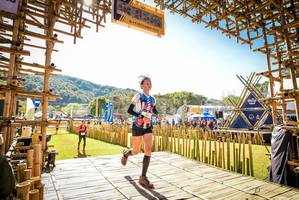 BIB: 
                            <button type="button" onclick="openModal(19307845)" class="btn btn-primary btn-sm float-right btn-popup" data-toggle="modal" data-target=".modal-high-quality">
                        <i class="fas fa-shopping-cart"></i> Add to Cart
                    </button>
                                            <button type="button" onclick="isThisMe(19307845, true)" class="btn btn-success btn-sm float-right btn-popup btn-isme hidden" data-toggle="tooltip" data-placement="bottom" title="นี่คือรูปของคุณใช่ไหม คลิกที่นี่เพื่อเอาเข้าอัลบั้ม">
                        <i class="fas fa-plus"></i> Add to album
                    </button>
                    <button type="button" onclick="isThisMe(19307845, false)" class="btn btn-warning btn-sm float-right btn-popup btn-isnotme hidden">
                        <i class="fas fa-ban"></i> Remove from album
                    </button>