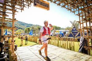 BIB: 2236
                            <button type="button" onclick="openModal(19310224)" class="btn btn-primary btn-sm float-right btn-popup" data-toggle="modal" data-target=".modal-high-quality">
                        <i class="fas fa-shopping-cart"></i> Add to Cart
                    </button>
                                            <button type="button" onclick="isThisMe(19310224, true)" class="btn btn-success btn-sm float-right btn-popup btn-isme hidden" data-toggle="tooltip" data-placement="bottom" title="นี่คือรูปของคุณใช่ไหม คลิกที่นี่เพื่อเอาเข้าอัลบั้ม">
                        <i class="fas fa-plus"></i> Add to album
                    </button>
                    <button type="button" onclick="isThisMe(19310224, false)" class="btn btn-warning btn-sm float-right btn-popup btn-isnotme hidden">
                        <i class="fas fa-ban"></i> Remove from album
                    </button>