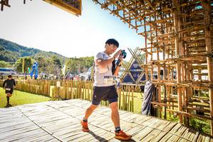 BIB: 
                            <button type="button" onclick="openModal(19308605)" class="btn btn-primary btn-sm float-right btn-popup" data-toggle="modal" data-target=".modal-high-quality">
                        <i class="fas fa-shopping-cart"></i> Add to Cart
                    </button>
                                            <button type="button" onclick="isThisMe(19308605, true)" class="btn btn-success btn-sm float-right btn-popup btn-isme hidden" data-toggle="tooltip" data-placement="bottom" title="นี่คือรูปของคุณใช่ไหม คลิกที่นี่เพื่อเอาเข้าอัลบั้ม">
                        <i class="fas fa-plus"></i> Add to album
                    </button>
                    <button type="button" onclick="isThisMe(19308605, false)" class="btn btn-warning btn-sm float-right btn-popup btn-isnotme hidden">
                        <i class="fas fa-ban"></i> Remove from album
                    </button>