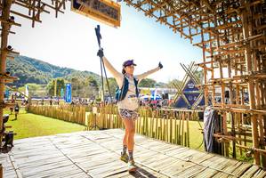 BIB: 2003
                            <button type="button" onclick="openModal(19308066)" class="btn btn-primary btn-sm float-right btn-popup" data-toggle="modal" data-target=".modal-high-quality">
                        <i class="fas fa-shopping-cart"></i> Add to Cart
                    </button>
                                            <button type="button" onclick="isThisMe(19308066, true)" class="btn btn-success btn-sm float-right btn-popup btn-isme hidden" data-toggle="tooltip" data-placement="bottom" title="นี่คือรูปของคุณใช่ไหม คลิกที่นี่เพื่อเอาเข้าอัลบั้ม">
                        <i class="fas fa-plus"></i> Add to album
                    </button>
                    <button type="button" onclick="isThisMe(19308066, false)" class="btn btn-warning btn-sm float-right btn-popup btn-isnotme hidden">
                        <i class="fas fa-ban"></i> Remove from album
                    </button>