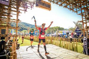 BIB: 
                            <button type="button" onclick="openModal(19309147)" class="btn btn-primary btn-sm float-right btn-popup" data-toggle="modal" data-target=".modal-high-quality">
                        <i class="fas fa-shopping-cart"></i> Add to Cart
                    </button>
                                            <button type="button" onclick="isThisMe(19309147, true)" class="btn btn-success btn-sm float-right btn-popup btn-isme hidden" data-toggle="tooltip" data-placement="bottom" title="นี่คือรูปของคุณใช่ไหม คลิกที่นี่เพื่อเอาเข้าอัลบั้ม">
                        <i class="fas fa-plus"></i> Add to album
                    </button>
                    <button type="button" onclick="isThisMe(19309147, false)" class="btn btn-warning btn-sm float-right btn-popup btn-isnotme hidden">
                        <i class="fas fa-ban"></i> Remove from album
                    </button>