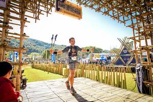 BIB: 
                            <button type="button" onclick="openModal(19307967)" class="btn btn-primary btn-sm float-right btn-popup" data-toggle="modal" data-target=".modal-high-quality">
                        <i class="fas fa-shopping-cart"></i> Add to Cart
                    </button>
                                            <button type="button" onclick="isThisMe(19307967, true)" class="btn btn-success btn-sm float-right btn-popup btn-isme hidden" data-toggle="tooltip" data-placement="bottom" title="นี่คือรูปของคุณใช่ไหม คลิกที่นี่เพื่อเอาเข้าอัลบั้ม">
                        <i class="fas fa-plus"></i> Add to album
                    </button>
                    <button type="button" onclick="isThisMe(19307967, false)" class="btn btn-warning btn-sm float-right btn-popup btn-isnotme hidden">
                        <i class="fas fa-ban"></i> Remove from album
                    </button>