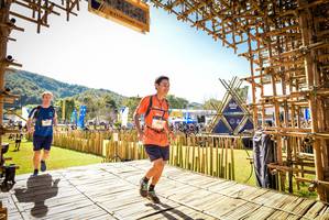 BIB: 2007
                            <button type="button" onclick="openModal(19308303)" class="btn btn-primary btn-sm float-right btn-popup" data-toggle="modal" data-target=".modal-high-quality">
                        <i class="fas fa-shopping-cart"></i> Add to Cart
                    </button>
                                            <button type="button" onclick="isThisMe(19308303, true)" class="btn btn-success btn-sm float-right btn-popup btn-isme hidden" data-toggle="tooltip" data-placement="bottom" title="นี่คือรูปของคุณใช่ไหม คลิกที่นี่เพื่อเอาเข้าอัลบั้ม">
                        <i class="fas fa-plus"></i> Add to album
                    </button>
                    <button type="button" onclick="isThisMe(19308303, false)" class="btn btn-warning btn-sm float-right btn-popup btn-isnotme hidden">
                        <i class="fas fa-ban"></i> Remove from album
                    </button>