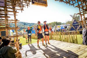 BIB: 2003
                            <button type="button" onclick="openModal(19307783)" class="btn btn-primary btn-sm float-right btn-popup" data-toggle="modal" data-target=".modal-high-quality">
                        <i class="fas fa-shopping-cart"></i> Add to Cart
                    </button>
                                            <button type="button" onclick="isThisMe(19307783, true)" class="btn btn-success btn-sm float-right btn-popup btn-isme hidden" data-toggle="tooltip" data-placement="bottom" title="นี่คือรูปของคุณใช่ไหม คลิกที่นี่เพื่อเอาเข้าอัลบั้ม">
                        <i class="fas fa-plus"></i> Add to album
                    </button>
                    <button type="button" onclick="isThisMe(19307783, false)" class="btn btn-warning btn-sm float-right btn-popup btn-isnotme hidden">
                        <i class="fas fa-ban"></i> Remove from album
                    </button>