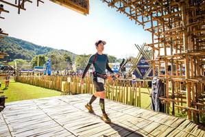 BIB: 
                            <button type="button" onclick="openModal(19308612)" class="btn btn-primary btn-sm float-right btn-popup" data-toggle="modal" data-target=".modal-high-quality">
                        <i class="fas fa-shopping-cart"></i> Add to Cart
                    </button>
                                            <button type="button" onclick="isThisMe(19308612, true)" class="btn btn-success btn-sm float-right btn-popup btn-isme hidden" data-toggle="tooltip" data-placement="bottom" title="นี่คือรูปของคุณใช่ไหม คลิกที่นี่เพื่อเอาเข้าอัลบั้ม">
                        <i class="fas fa-plus"></i> Add to album
                    </button>
                    <button type="button" onclick="isThisMe(19308612, false)" class="btn btn-warning btn-sm float-right btn-popup btn-isnotme hidden">
                        <i class="fas fa-ban"></i> Remove from album
                    </button>