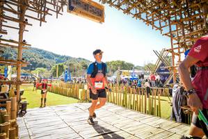 BIB: 2009, 29012
                            <button type="button" onclick="openModal(19309158)" class="btn btn-primary btn-sm float-right btn-popup" data-toggle="modal" data-target=".modal-high-quality">
                        <i class="fas fa-shopping-cart"></i> Add to Cart
                    </button>
                                            <button type="button" onclick="isThisMe(19309158, true)" class="btn btn-success btn-sm float-right btn-popup btn-isme hidden" data-toggle="tooltip" data-placement="bottom" title="นี่คือรูปของคุณใช่ไหม คลิกที่นี่เพื่อเอาเข้าอัลบั้ม">
                        <i class="fas fa-plus"></i> Add to album
                    </button>
                    <button type="button" onclick="isThisMe(19309158, false)" class="btn btn-warning btn-sm float-right btn-popup btn-isnotme hidden">
                        <i class="fas fa-ban"></i> Remove from album
                    </button>