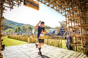 BIB: 2002, 112
                            <button type="button" onclick="openModal(19310057)" class="btn btn-primary btn-sm float-right btn-popup" data-toggle="modal" data-target=".modal-high-quality">
                        <i class="fas fa-shopping-cart"></i> Add to Cart
                    </button>
                                            <button type="button" onclick="isThisMe(19310057, true)" class="btn btn-success btn-sm float-right btn-popup btn-isme hidden" data-toggle="tooltip" data-placement="bottom" title="นี่คือรูปของคุณใช่ไหม คลิกที่นี่เพื่อเอาเข้าอัลบั้ม">
                        <i class="fas fa-plus"></i> Add to album
                    </button>
                    <button type="button" onclick="isThisMe(19310057, false)" class="btn btn-warning btn-sm float-right btn-popup btn-isnotme hidden">
                        <i class="fas fa-ban"></i> Remove from album
                    </button>