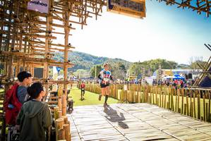 BIB: 2007
                            <button type="button" onclick="openModal(19307836)" class="btn btn-primary btn-sm float-right btn-popup" data-toggle="modal" data-target=".modal-high-quality">
                        <i class="fas fa-shopping-cart"></i> Add to Cart
                    </button>
                                            <button type="button" onclick="isThisMe(19307836, true)" class="btn btn-success btn-sm float-right btn-popup btn-isme hidden" data-toggle="tooltip" data-placement="bottom" title="นี่คือรูปของคุณใช่ไหม คลิกที่นี่เพื่อเอาเข้าอัลบั้ม">
                        <i class="fas fa-plus"></i> Add to album
                    </button>
                    <button type="button" onclick="isThisMe(19307836, false)" class="btn btn-warning btn-sm float-right btn-popup btn-isnotme hidden">
                        <i class="fas fa-ban"></i> Remove from album
                    </button>