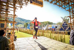 BIB: 1104
                            <button type="button" onclick="openModal(19307860)" class="btn btn-primary btn-sm float-right btn-popup" data-toggle="modal" data-target=".modal-high-quality">
                        <i class="fas fa-shopping-cart"></i> Add to Cart
                    </button>
                                            <button type="button" onclick="isThisMe(19307860, true)" class="btn btn-success btn-sm float-right btn-popup btn-isme hidden" data-toggle="tooltip" data-placement="bottom" title="นี่คือรูปของคุณใช่ไหม คลิกที่นี่เพื่อเอาเข้าอัลบั้ม">
                        <i class="fas fa-plus"></i> Add to album
                    </button>
                    <button type="button" onclick="isThisMe(19307860, false)" class="btn btn-warning btn-sm float-right btn-popup btn-isnotme hidden">
                        <i class="fas fa-ban"></i> Remove from album
                    </button>